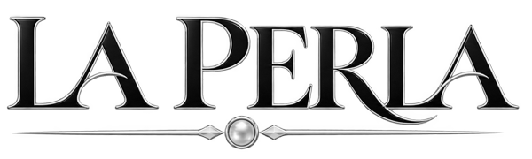 LA PERLA