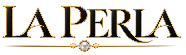 LA PERLA